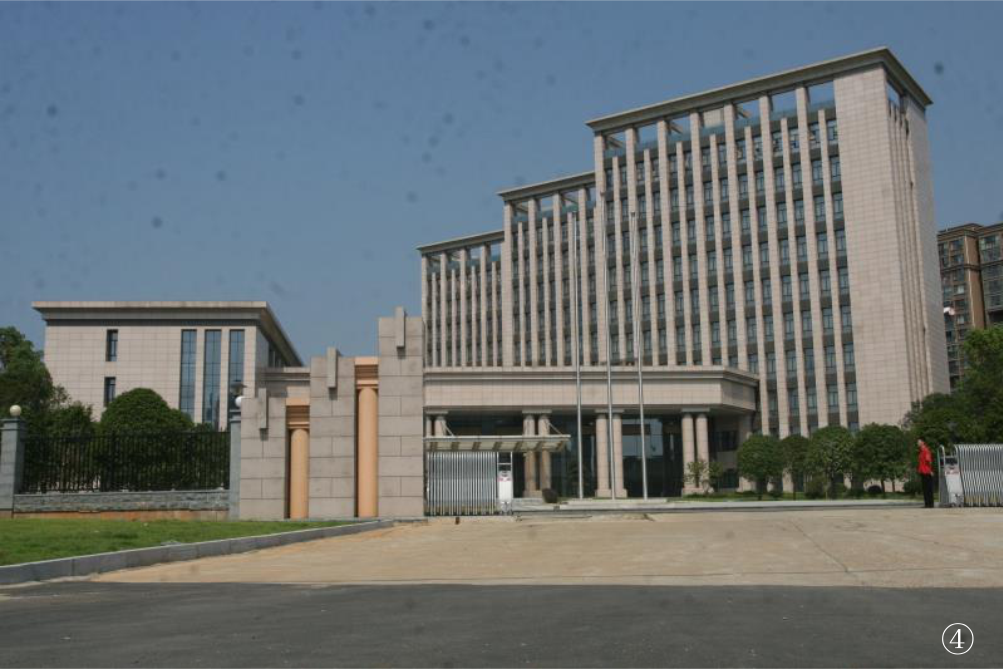湖南省总工会